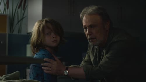 Before Saison 1 Épisode 1
