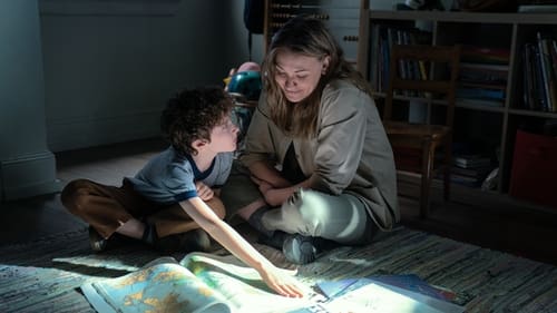 Teacup Saison 1 Épisode 1