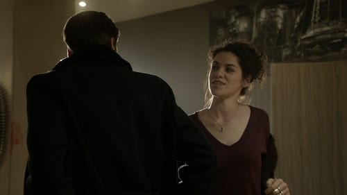 Hemlock Grove Saison 2 Épisode 10