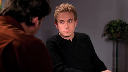 Buffy contre les vampires Saison 7 Épisode 9