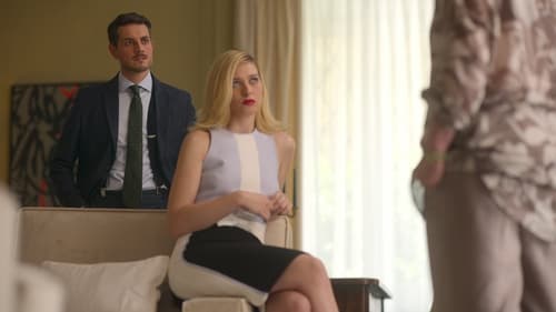 L’Amour trompé Saison 1 Épisode 3