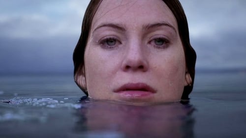 Grey’s Anatomy Saison 3 Épisode 16