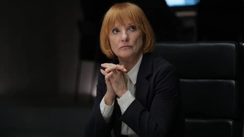 COBRA Saison 3 Épisode 6