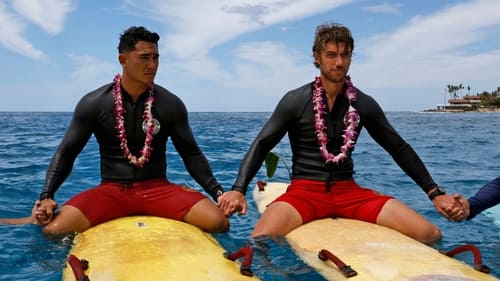 Rescue: HI-Surf Saison 1 Épisode 6