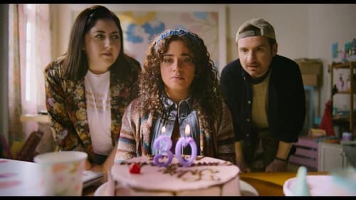 P#t@1s de réseaux sociaux Saison 1 Épisode 1