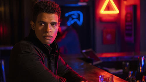 Reginald the Vampire Saison 1 Épisode 1
