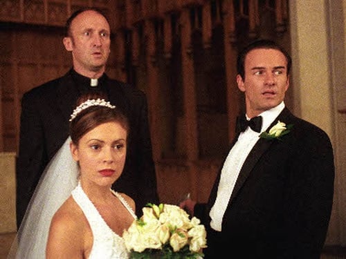 Charmed Saison 4 Épisode 10