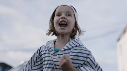Better Than Us Saison 1 Épisode 3