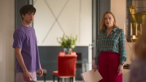 L’Amour trompé Saison 1 Épisode 4