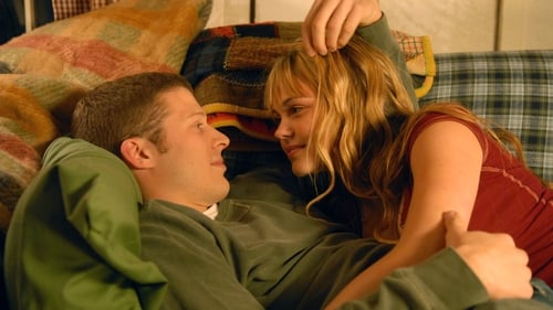 Friday Night Lights Saison 1 Épisode 17
