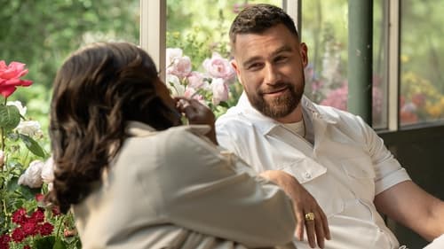 Grotesquerie Saison 1 Épisode 3