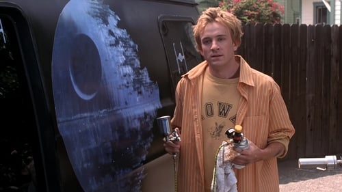 Buffy contre les vampires Saison 6 Épisode 5