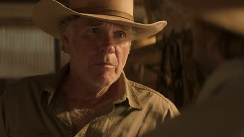 Territory Saison 1 Épisode 5