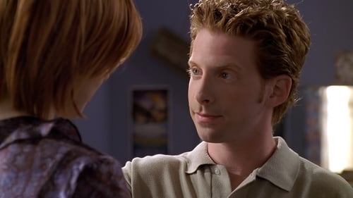 Buffy contre les vampires Saison 4 Épisode 6