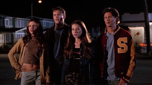 Buffy contre les vampires Saison 6 Épisode 6