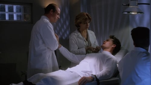 Charmed Saison 1 Épisode 5