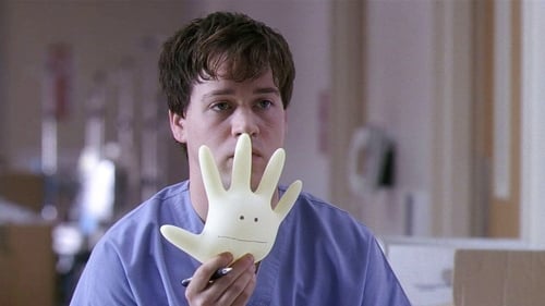 Grey’s Anatomy Saison 1 Épisode 5