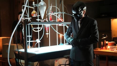 Batwoman Saison 2 Épisode 11