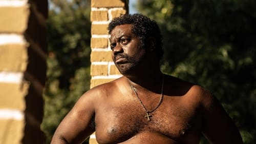 Impuros Saison 3 Épisode 9