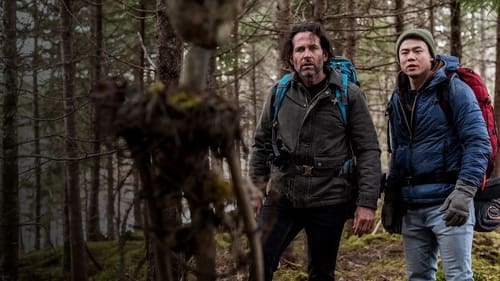 FROM Saison 3 Épisode 1