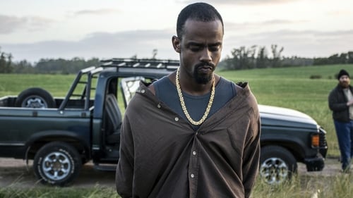 Impuros Saison 1 Épisode 10