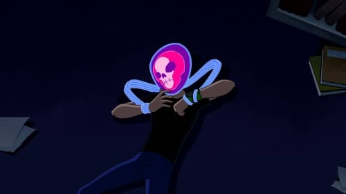 Ben 10: Ultimate Alien Saison 2 Épisode 29