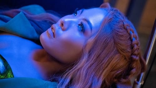 Batwoman Saison 3 Épisode 10