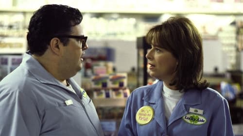 Malcolm Saison 1 Épisode 9