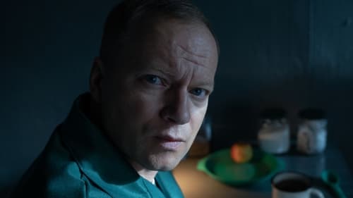 Szadź Saison 4 Épisode 1