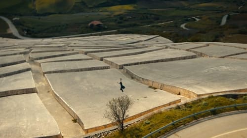 Citadel : Diana Saison 1 Épisode 3