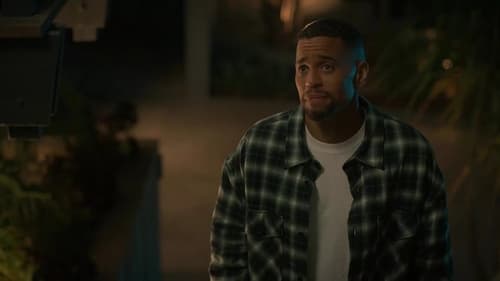Reasonable Doubt Saison 1 Épisode 4