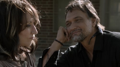 Sons of Anarchy Saison 5 Épisode 9