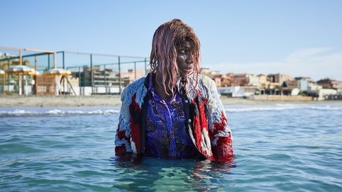 I May Destroy You Saison 1 Épisode 8