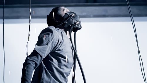 Diablero Saison 2 Épisode 3