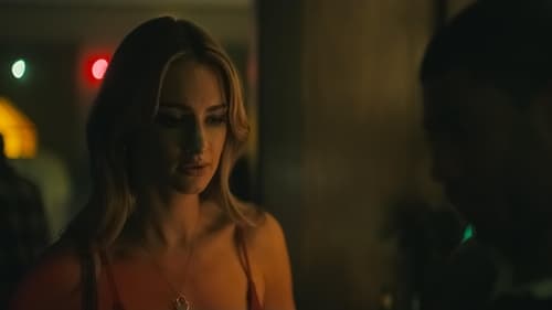 Tell Me Lies Saison 2 Épisode 1