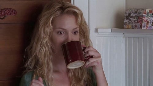 Grey’s Anatomy Saison 2 Épisode 13