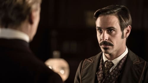 The Paradise Saison 2 Épisode 8