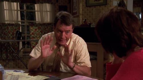Malcolm Saison 5 Épisode 21