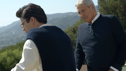 American Crime Story Saison 2 Épisode 6