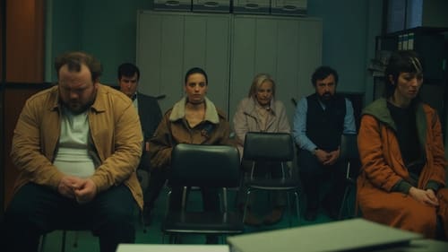 Tu ferais pareil Saison 1 Épisode 2
