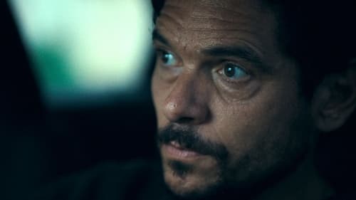 Tu ferais pareil Saison 1 Épisode 8