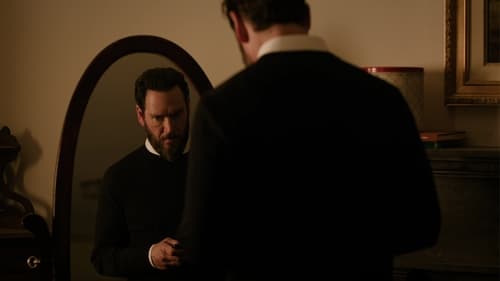 Found Saison 2 Épisode 2