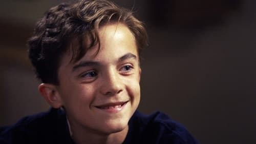 Malcolm Saison 1 Épisode 11