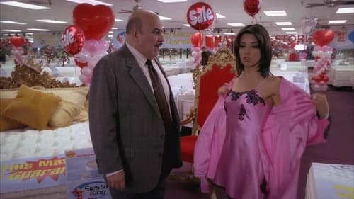 Desperate Housewives Saison 1 Épisode 14