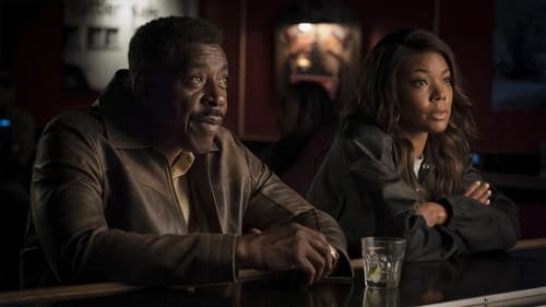 Los Angeles : Bad Girls Saison 1 Épisode 2