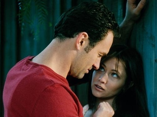 Charmed Saison 3 Épisode 14