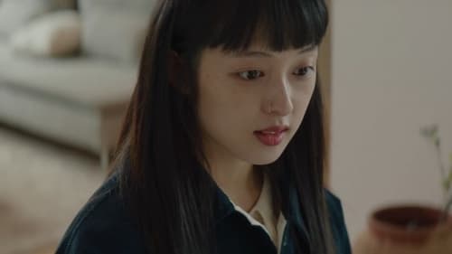Black Out Saison 1 Épisode 6