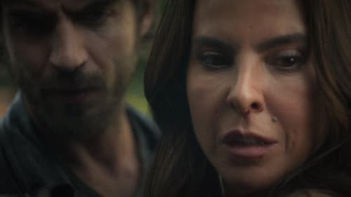 Volver a caer Saison 1 Épisode 1