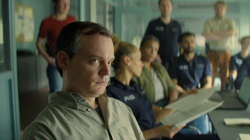 Les Meurtres zen Saison 1 Épisode 2