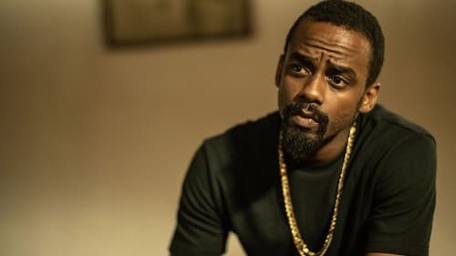 Impuros Saison 3 Épisode 1